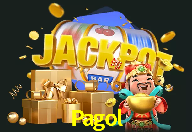 Pagol bet