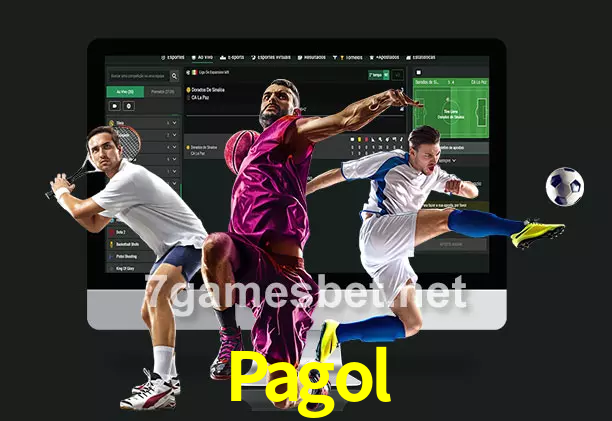 apostas esportivas