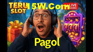 Player Reviews Pagol