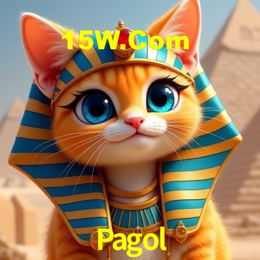 Mesa de Roleta Pagol