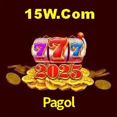 Recursos de Bônus Pagol