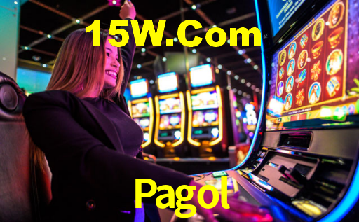Pagol Bet