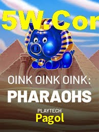 Spaceman Game Pagol