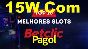 Exclusive Games Pagol
