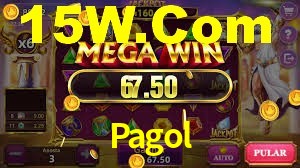 Sports Statistics Pagol