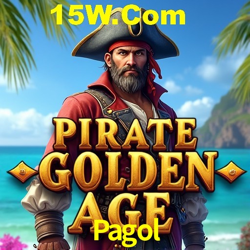 Desvendando o Mundo dos Jogos Virtuais na Pagol