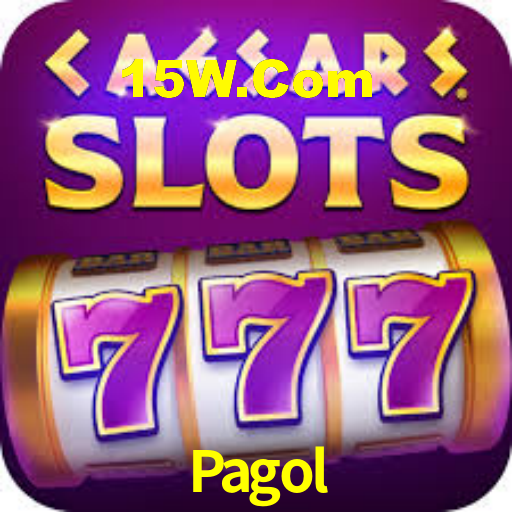 Pagol,Pagol Bet