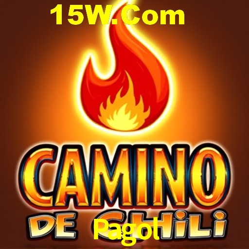 Live Casino Pagol