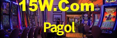 Instant EasyPaisa Pagol