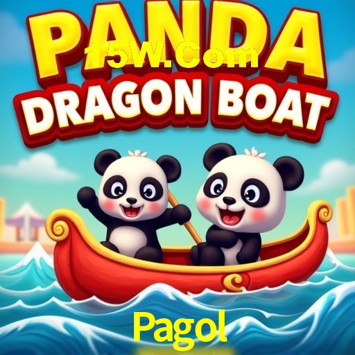 Casino Ao Vivo Pagol