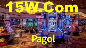 Blackjack Table Pagol