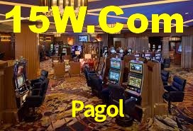 Crash Games Strategies Pagol