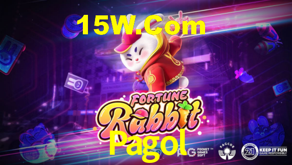 Pagol Bet
