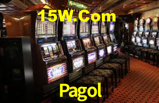 Pagol,Pagol Bet