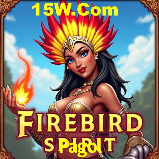 Games Directory Pagol