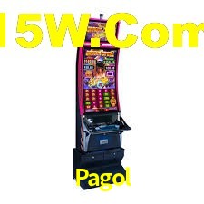 Aviator Game Pagol