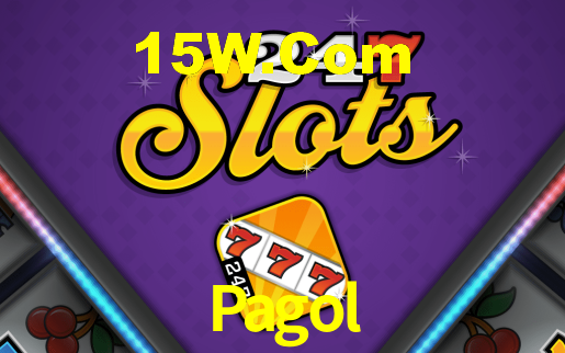 Pagol,Pagol Bet
