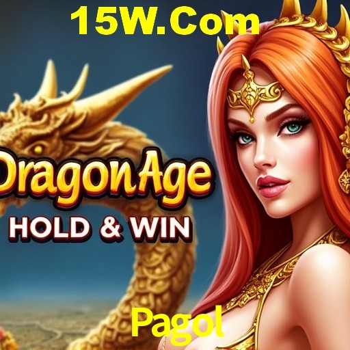 Seasonal Promotions Pagol