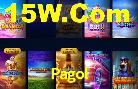Pagol