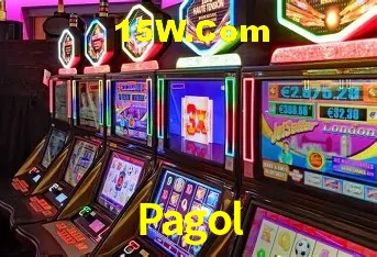 Ofertas Exclusivas Pagol