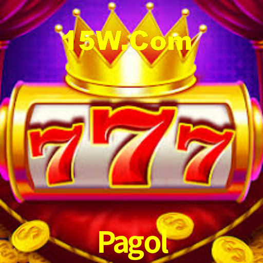 Experimente o Login Seguro Premium no Pagol