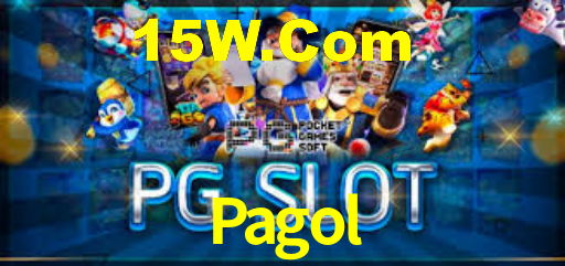 Pagol: Jogue Crash e Experimente Alta Recompensa Instantânea