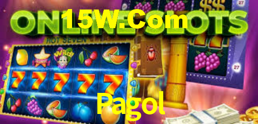 Pagol: Jogos de Caça-Níqueis-Altas Recompensas, Roleta-Velocidade, Blackjack-Desafios Máximos