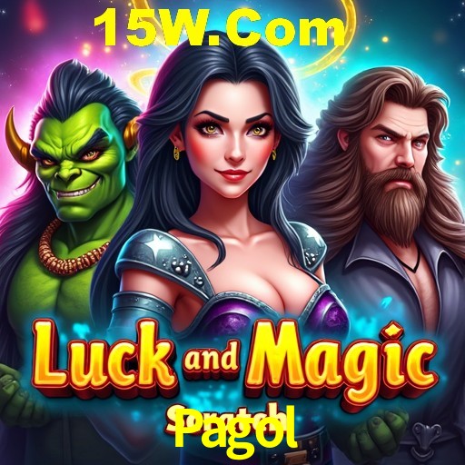 Weekend Specials Pagol