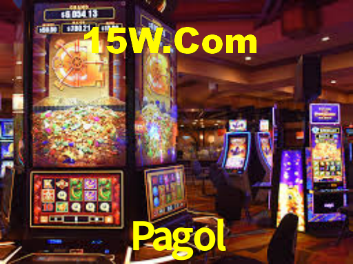 Pagol Bet