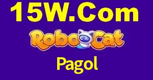 Football Betting Pagol