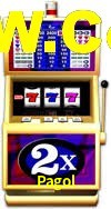 Basketball Betting Pagol