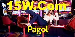 Pagol