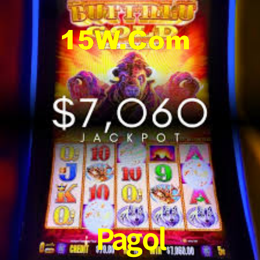 Pagol,Pagol Bet