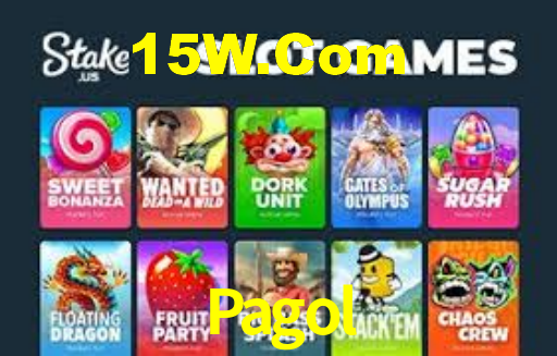 Pagol