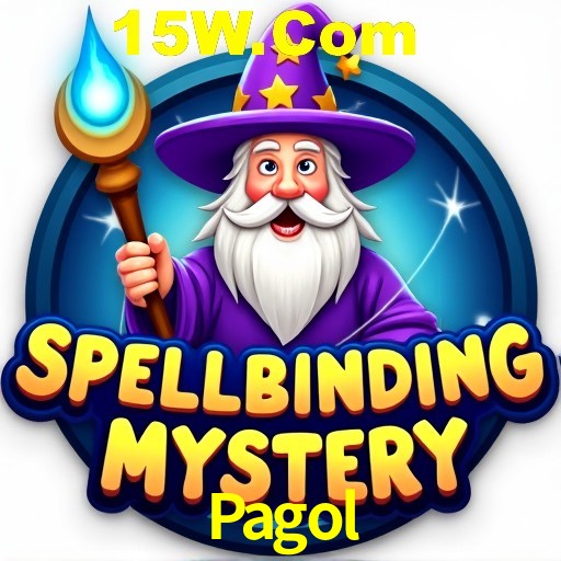 Descubra o Mundo do Cassino Online com Pagol