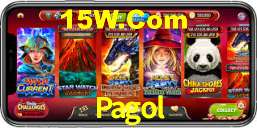 Pagol