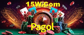 Game Statistics Pagol