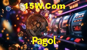 Statistics Pagol