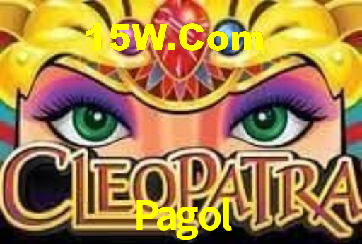 Pagol