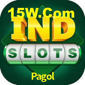 Pagol,Pagol Bet