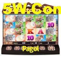 Pagol