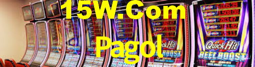 Pagol Bet