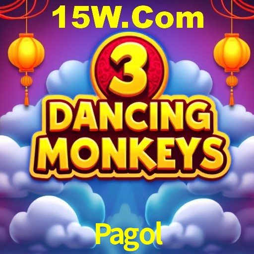 cassino Pagol
