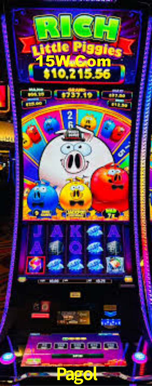 Pagol Bet