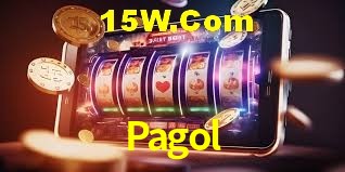Experiência VIP Pagol