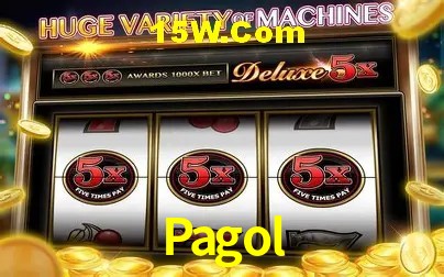 Promoções Sazonais Pagol