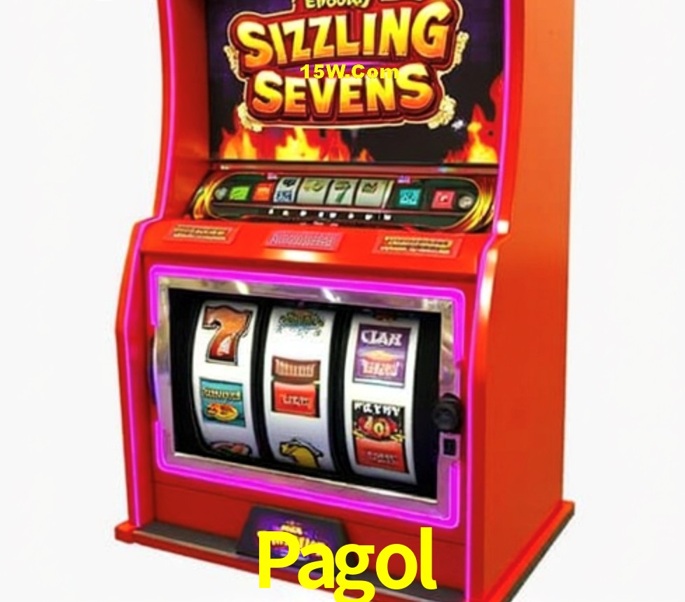 Estratégias Crash Games Pagol