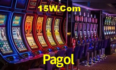 Experiência VIP Pagol