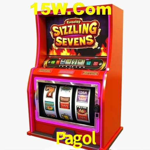 Platform Technology Pagol