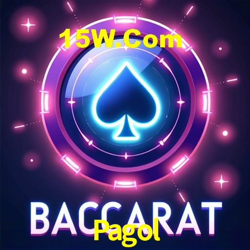 Mesa de Blackjack Pagol